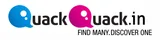 QuackQuack logo