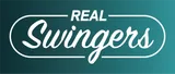 Real Swingers logo
