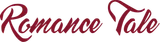 Romance Tale logo