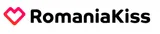 RomaniaKiss logo