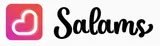 Salams logo