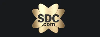SDC