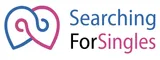 SearchingForSingles logo