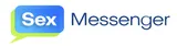 SexMessenger logo
