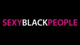 SexyBlackPeople logo