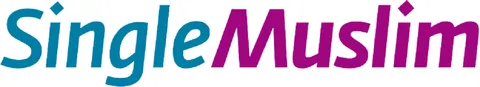 Single Muslim Logo