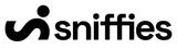 Sniffies logo