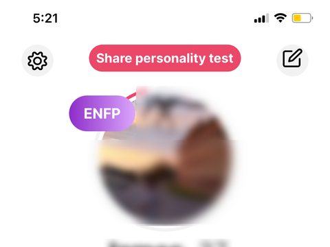 so syncd profile