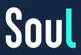 Soul App logo