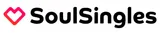 SoulSingles logo