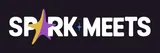 Sparkmeets logo