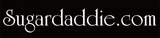 Sugardaddie logo