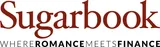 Sugarbook logo