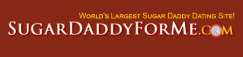 sugardaddyforme logo