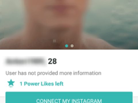 Surge App