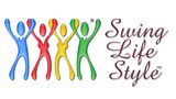 Swing Lifestyle logo