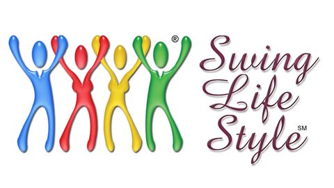 SwingLifestyle Logo
