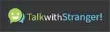TalkWithStranger logo