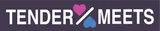 TenderMeets logo
