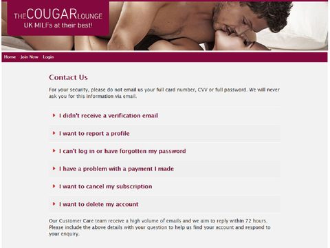 the-cougar-lounge-profile
