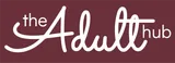 TheAdultHub logo
