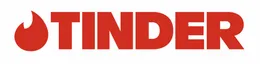 Tinder logo