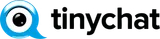 Tinychat logo