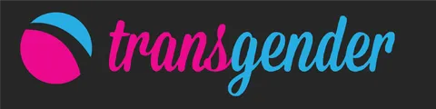 Transgender Logo