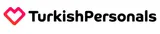 Turkish Personals logo