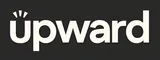 Upward logo