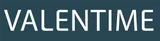 Valentime logo