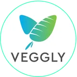 Veggly logo