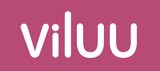 Viluu logo