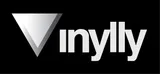Vinylly logo