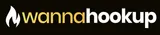 WannaHookUp logo