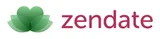 Zendate logo