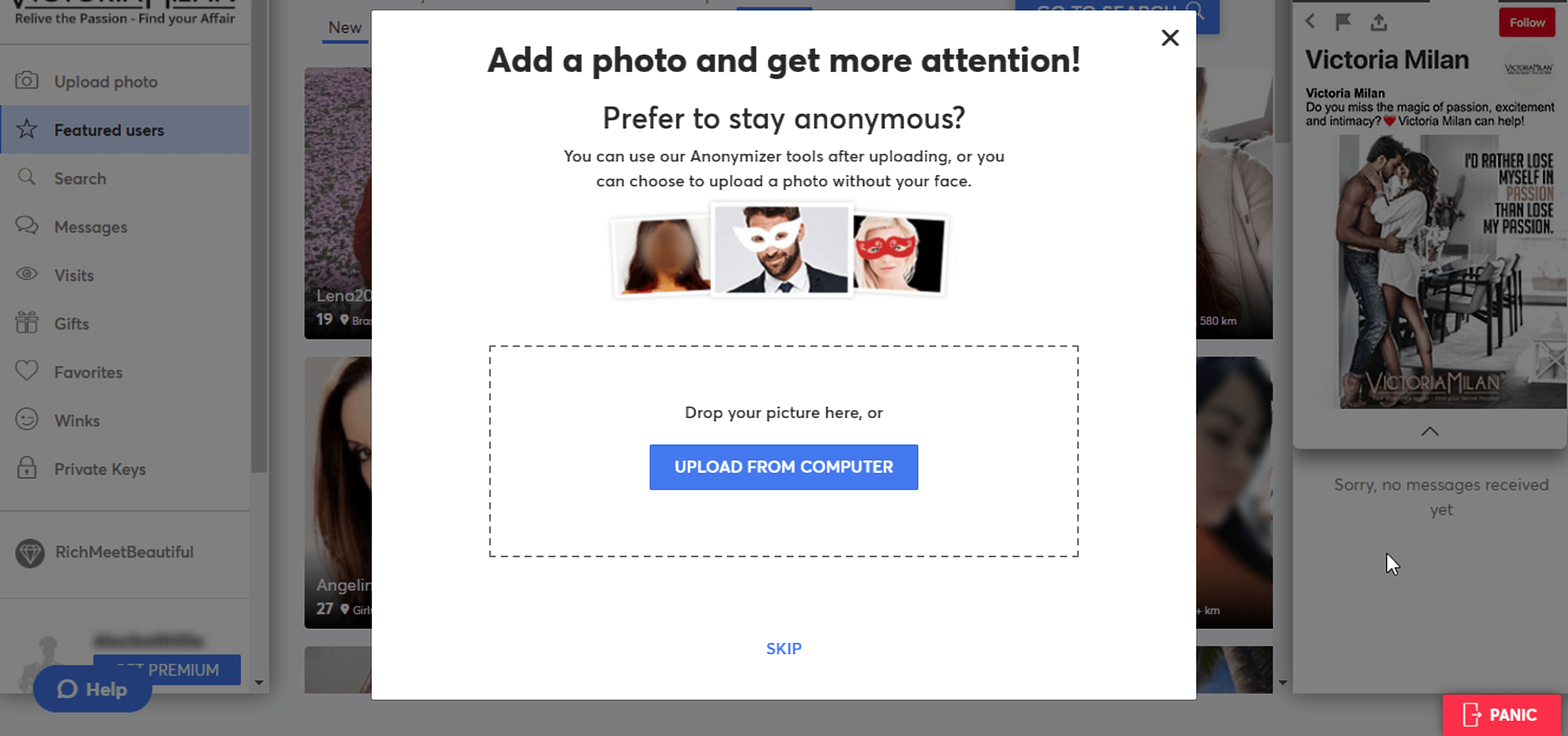 sewy sex games online Cum filled wombs porn