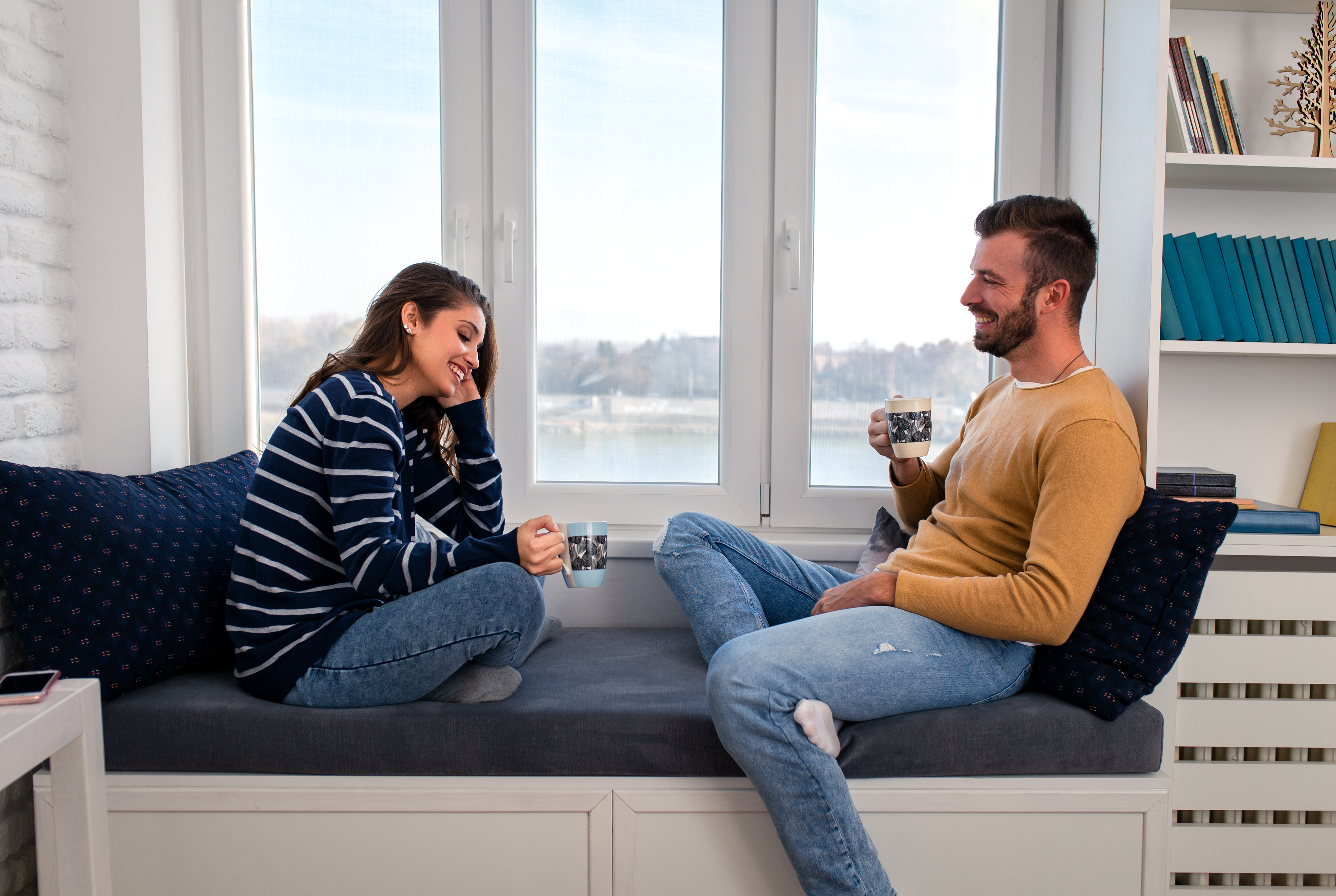 bachelor pad couples still dating