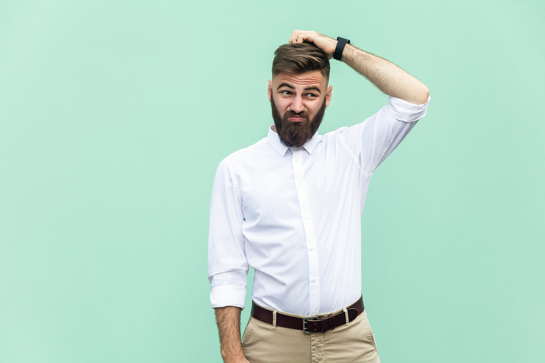 Get A Girlfriend in 7 Easy Steps - DatingScout