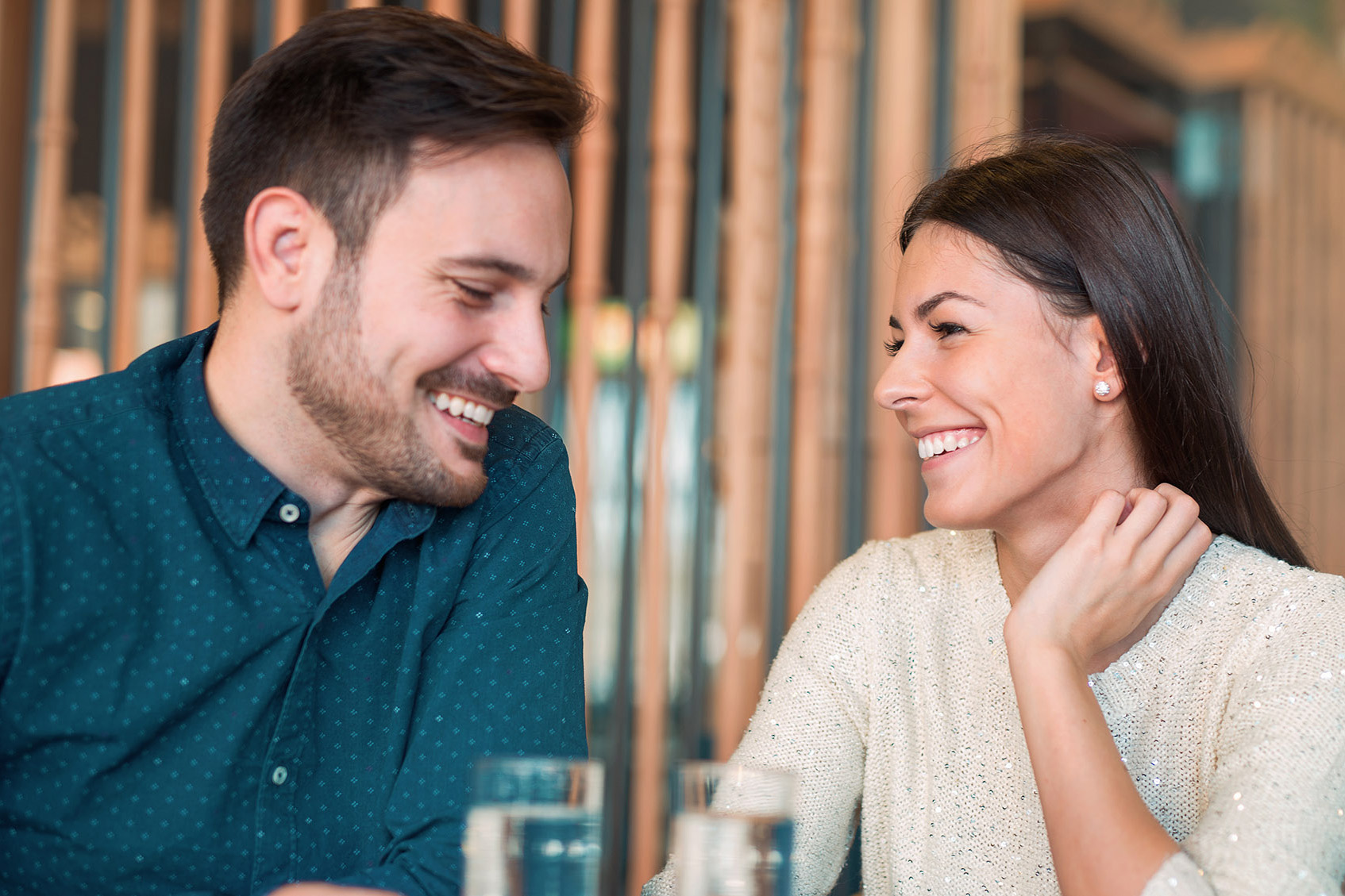 Eharmony Hookup Eharmony Hookup