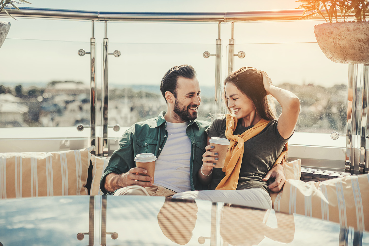 How To Tell If A Girl Likes You Her Taletell Signs Deciphered