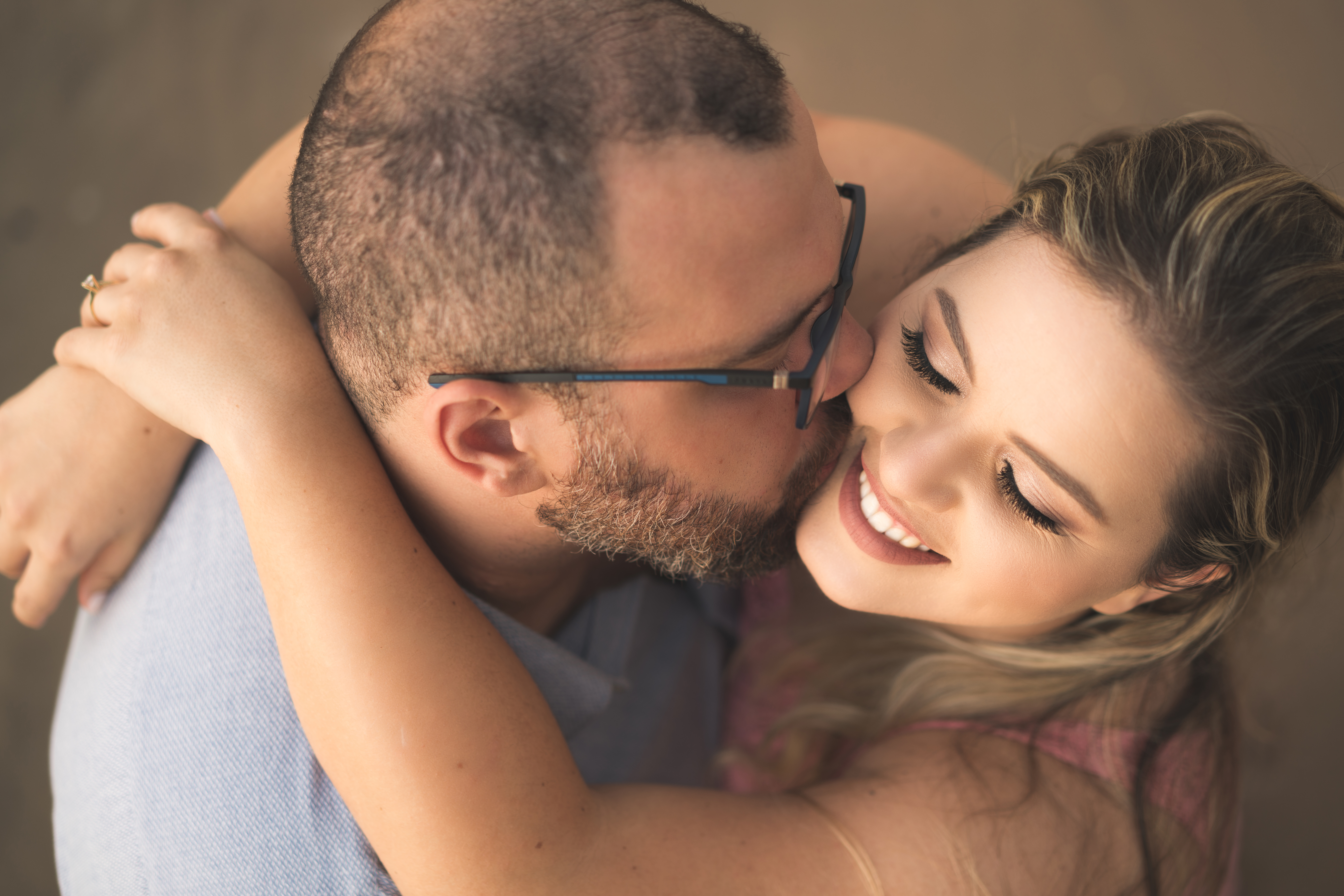 The Best Bbw Dating Sites For You 2020 Datingscout Com