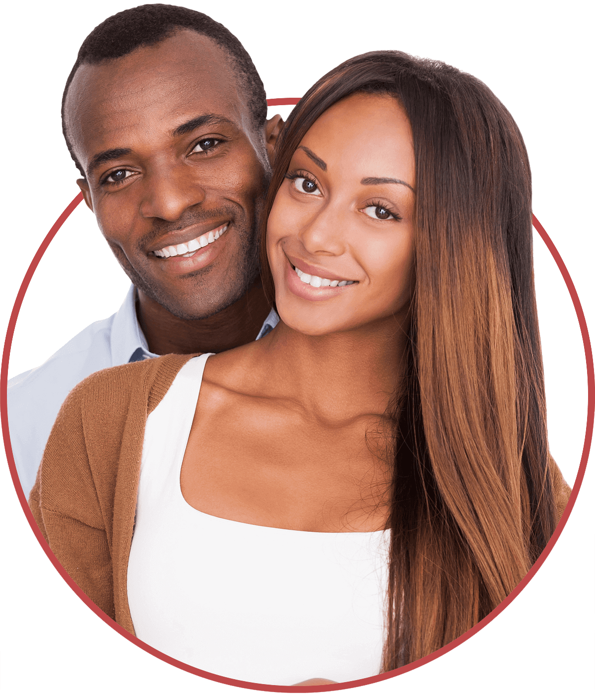 Afro american Dating Site