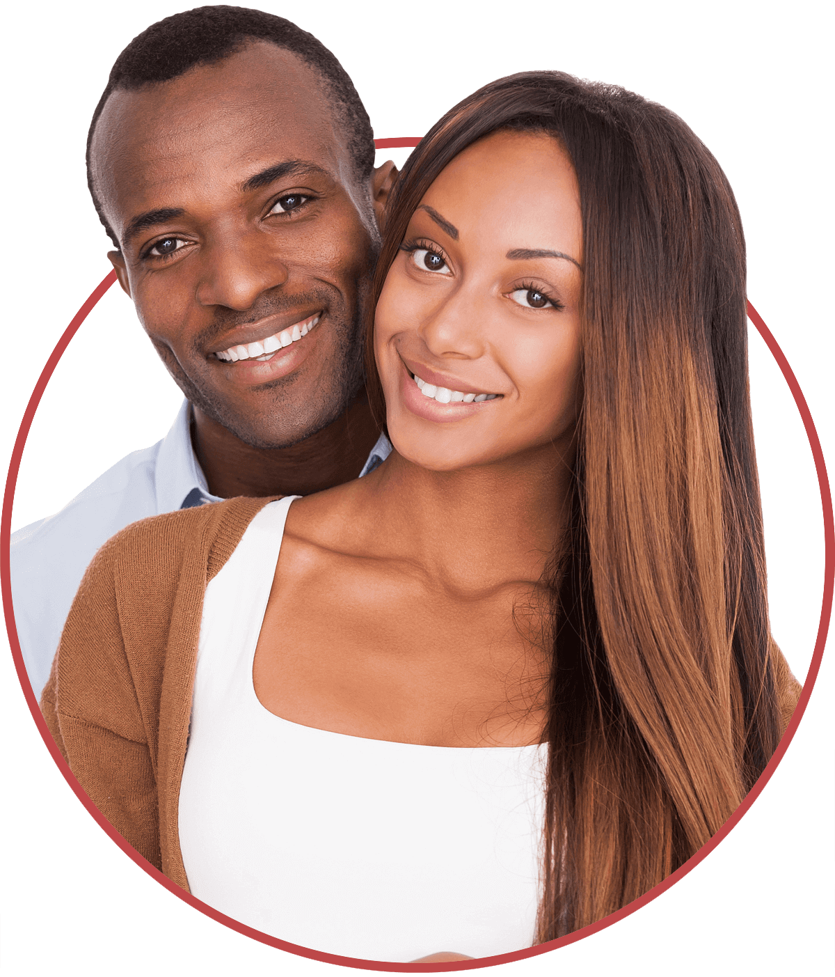 10 Best Black Dating Sites To Meet Black Singles In 2023