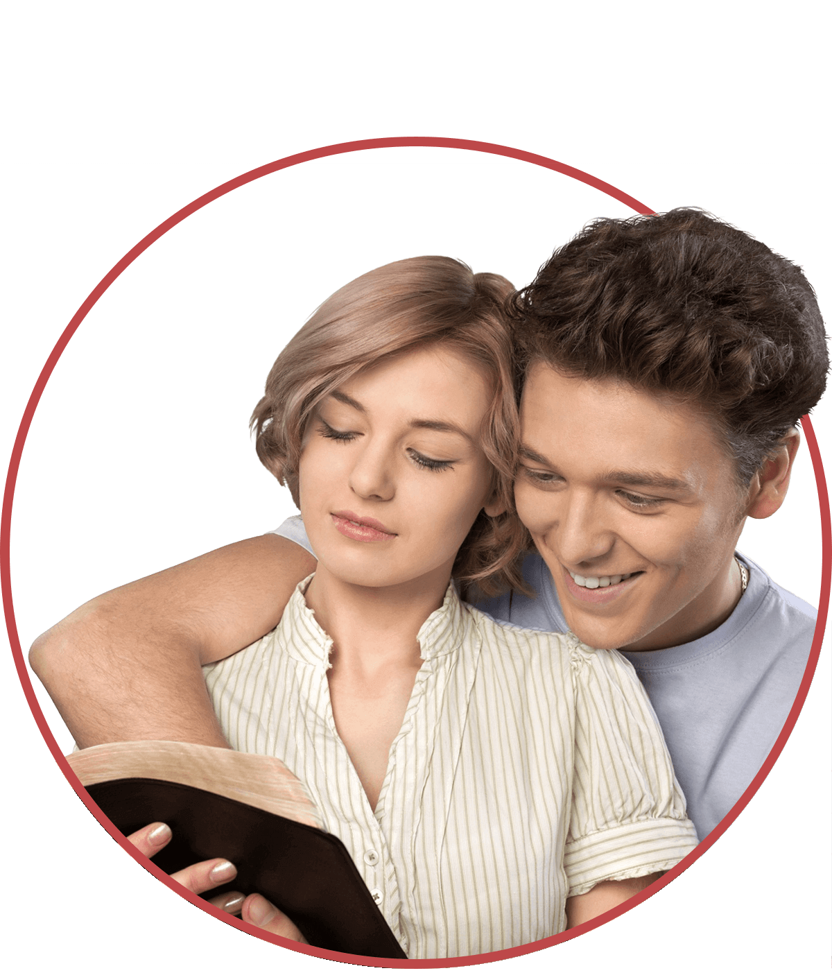 Dating Tips forum