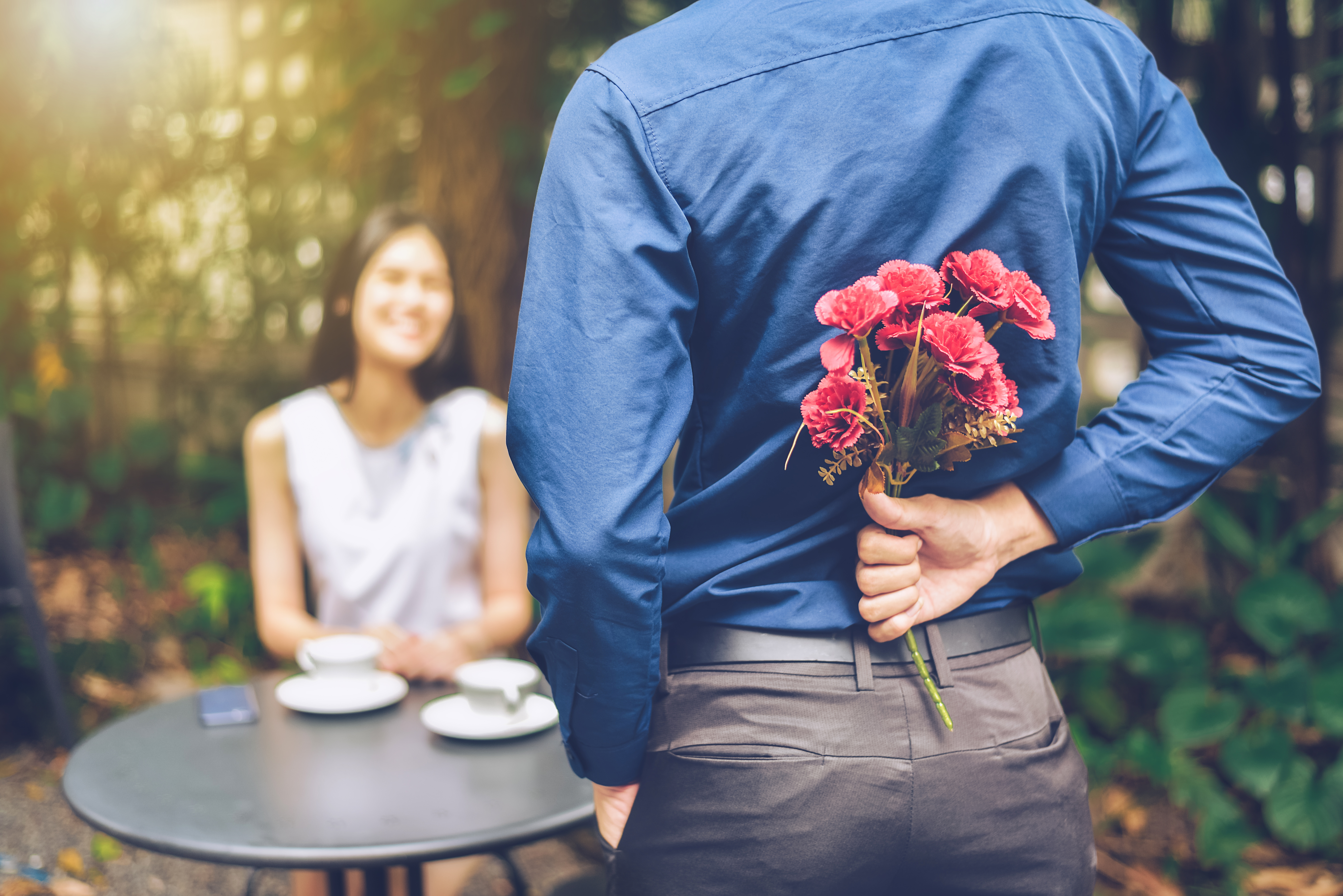 Boende dating attendings