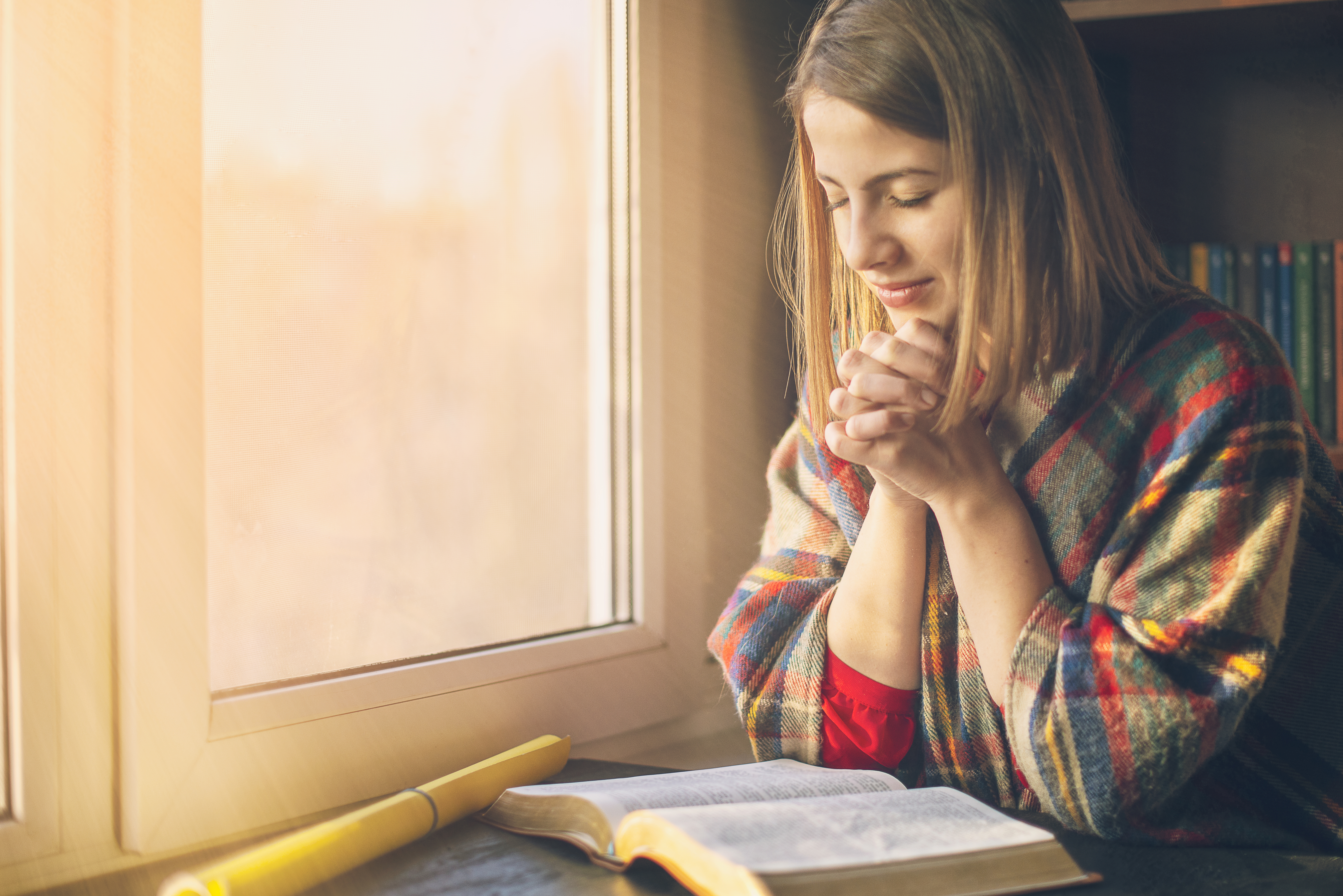Christian dating forum