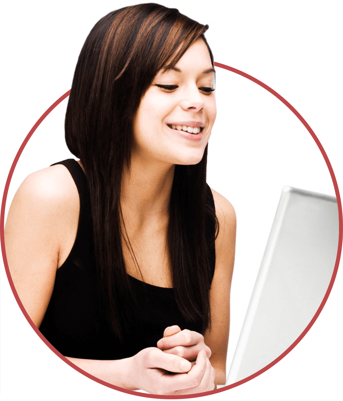 Site- ul inteligent dating site- ul