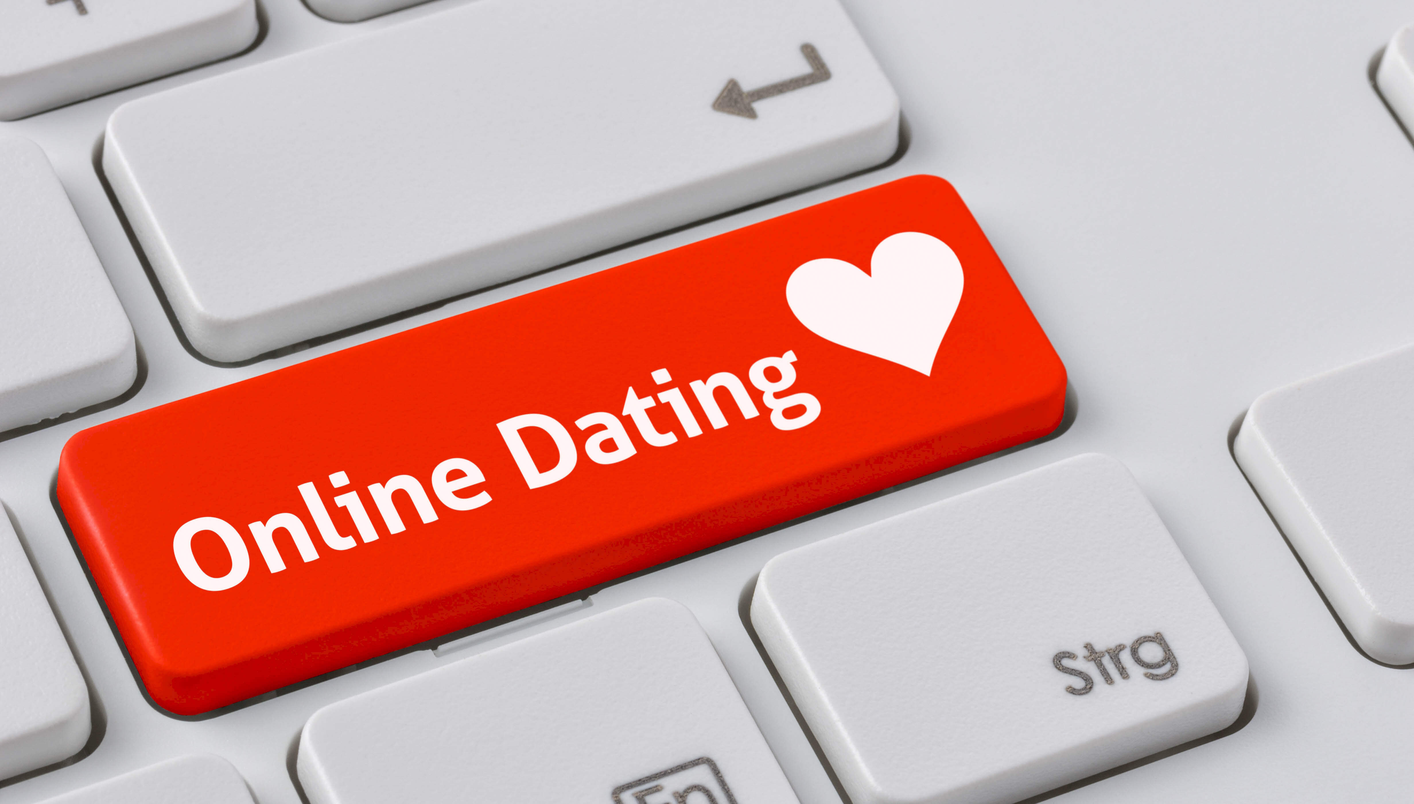What Is The Top Dating Site
