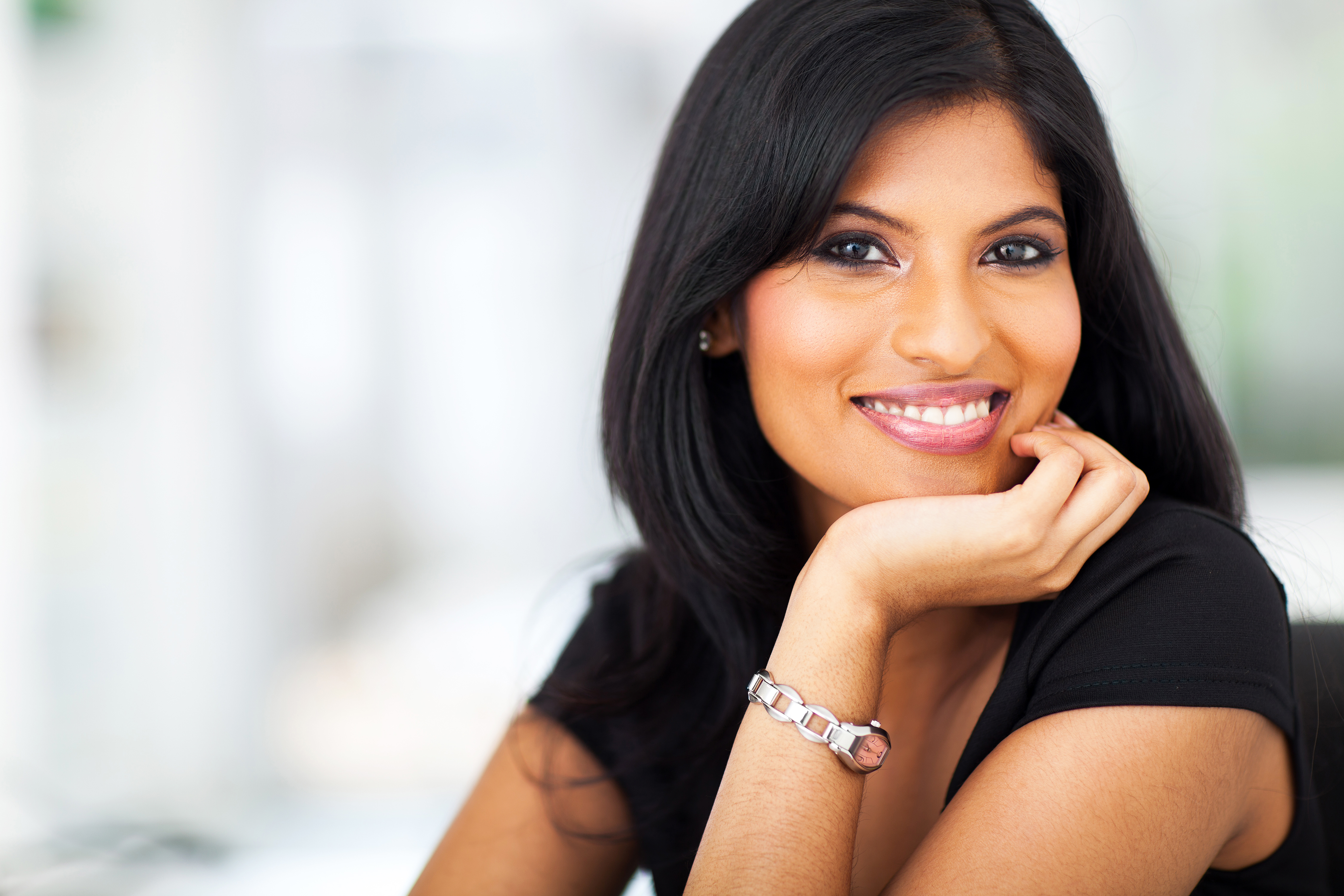 Dating websites in india in Tampa